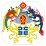 雨滴影视TV2023最新版