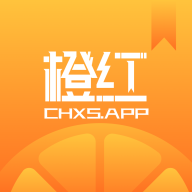 91禁片APP图片