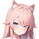 alibb影视客户端下载