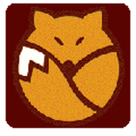 91禁片APPAPP应用